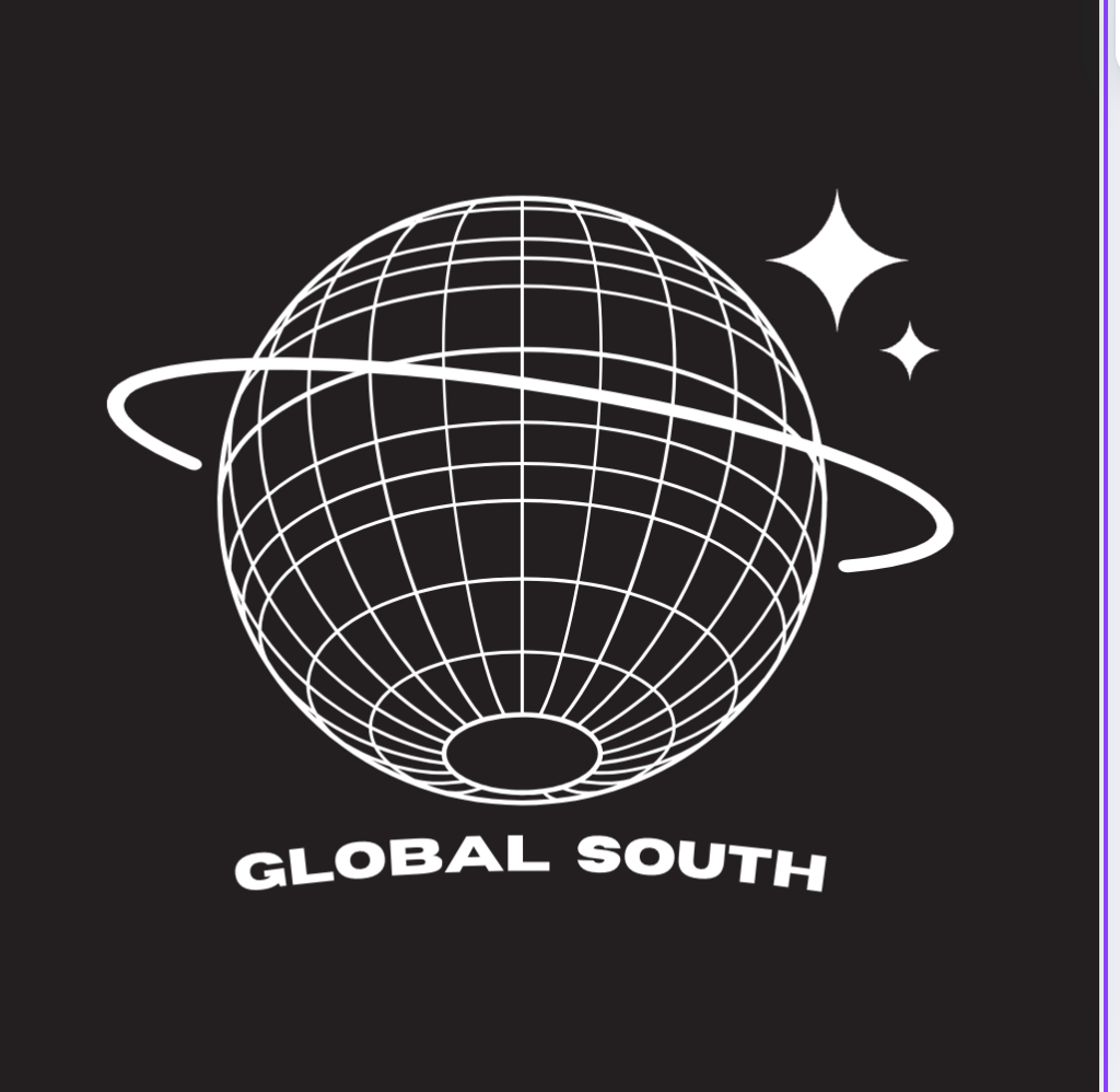 Global South Legal Innovation Hub